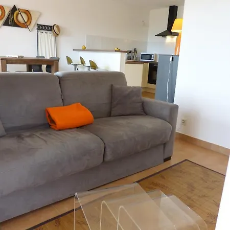 Appartamento 1 Chambre Tout Confort Sur Les Hauteurs De Propriano *